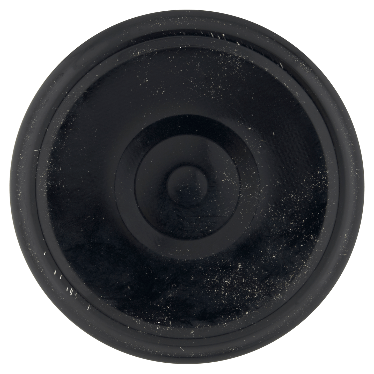 Bold Bean Co Queen Butter Beans 570g - UK Food & Drink - 5060940940175