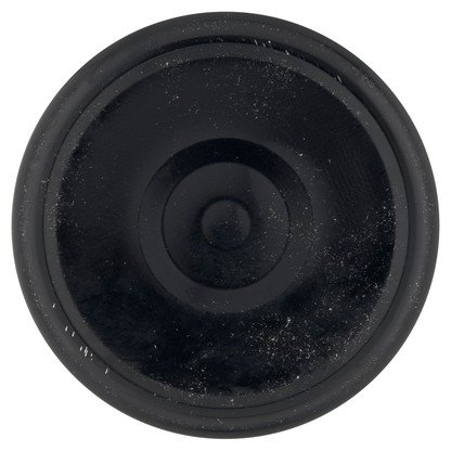 Bold Bean Co Queen Butter Beans 570g - UK Food & Drink - 5060940940175