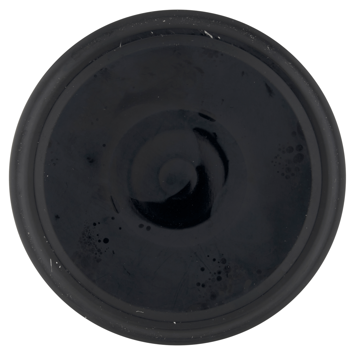 Bold Bean Co Queen Chickpeas 570g - UK Food & Drink - 5060940940182