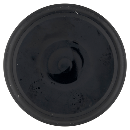 Bold Bean Co Queen Chickpeas 570g - UK Food & Drink - 5060940940182