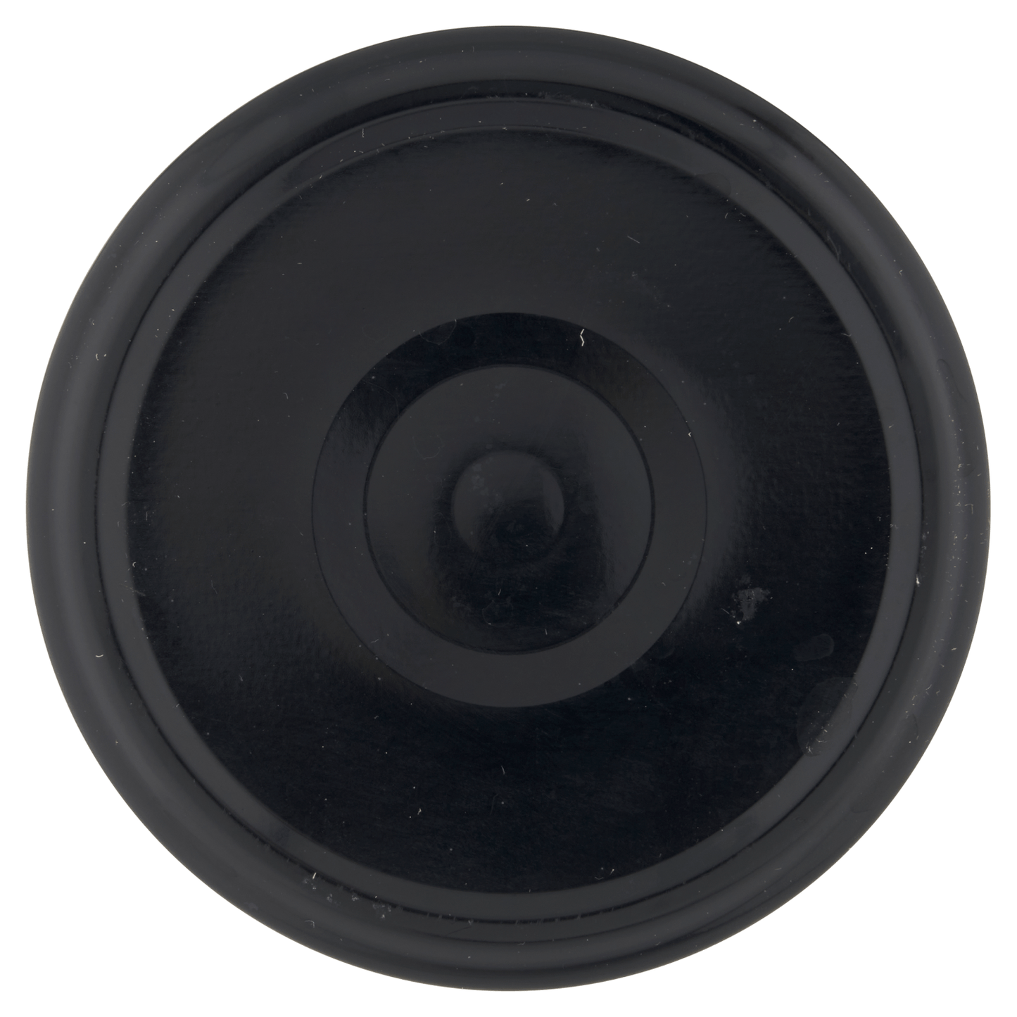 Bold Bean Co Queen Red Beans 570g - UK Food & Drink - 5060940940205