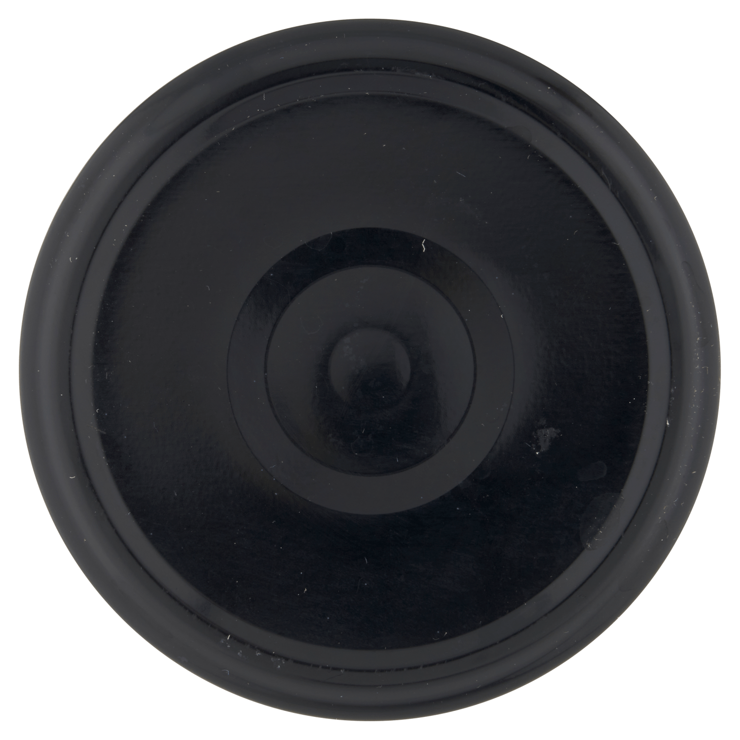 Bold Bean Co Queen Red Beans 570g - UK Food & Drink - 5060940940205