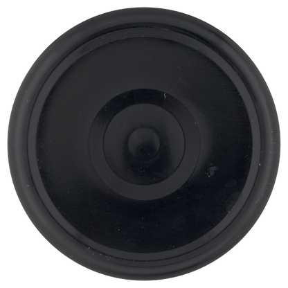 Bold Bean Co Queen Red Beans 570g - UK Food & Drink - 5060940940205