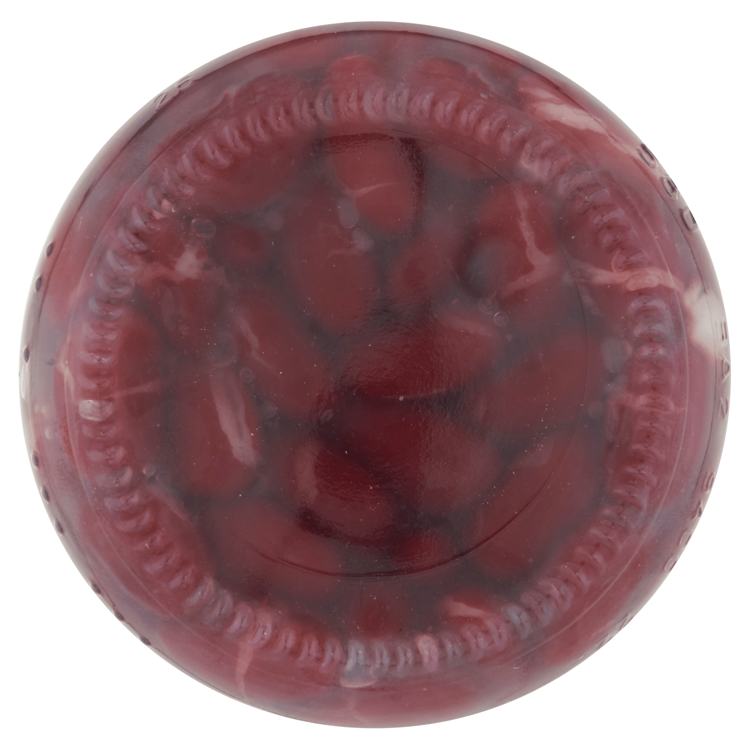 Bold Bean Co Queen Red Beans 570g - UK Food & Drink - 5060940940205