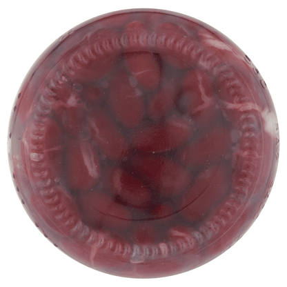 Bold Bean Co Queen Red Beans 570g - UK Food & Drink - 5060940940205