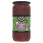 Bold Bean Co Queen Red Beans 700g - UK Food & Drink - 5060940940052