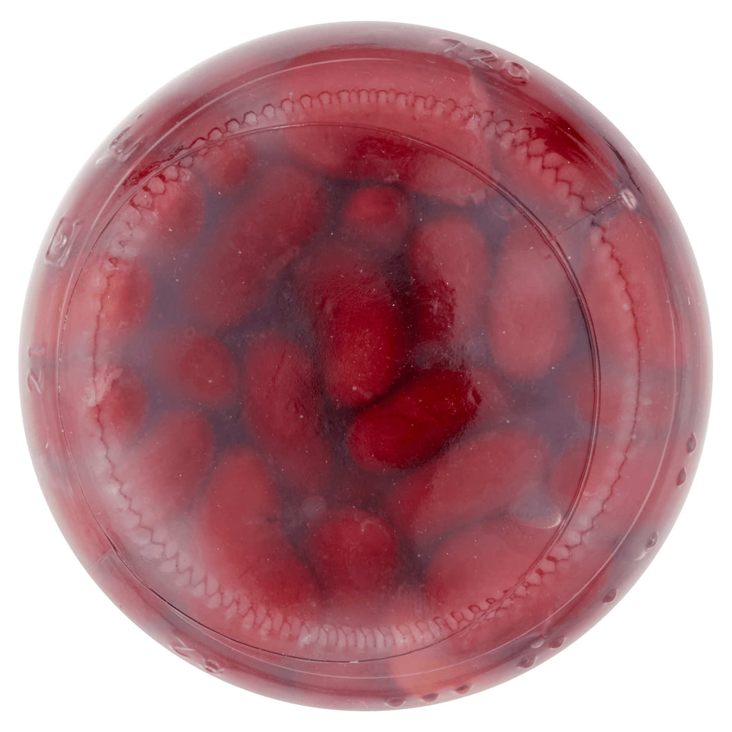 Bold Bean Co Queen Red Beans 700g - UK Food & Drink - 5060940940052