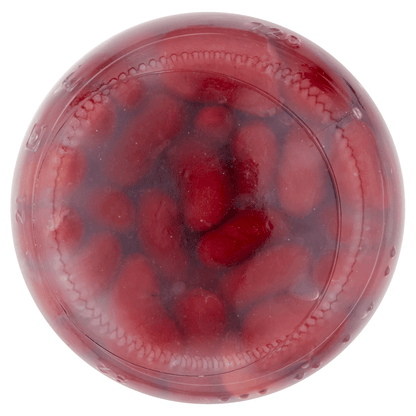 Bold Bean Co Queen Red Beans 700g - UK Food & Drink - 5060940940052