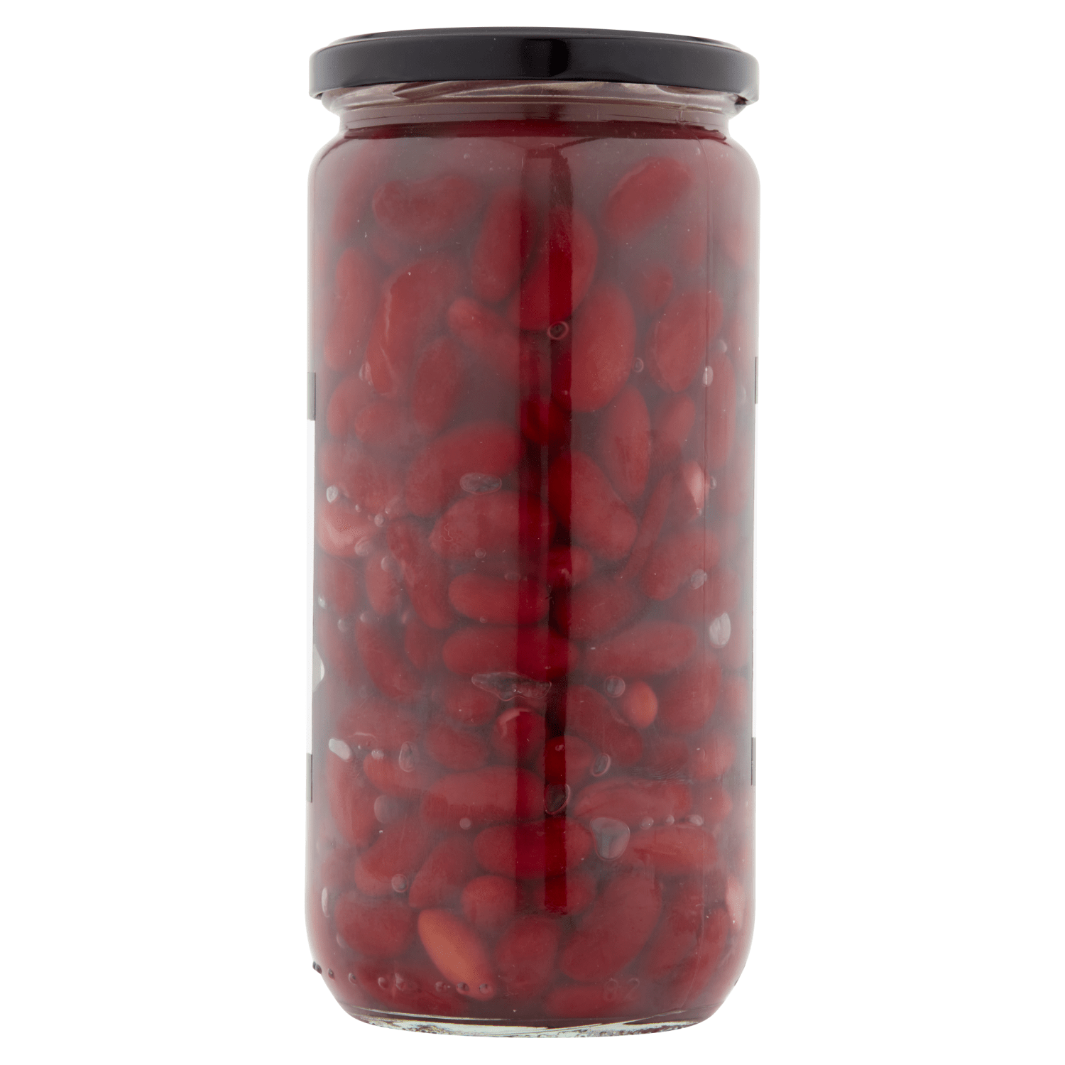 Bold Bean Co Queen Red Beans 700g - UK Food & Drink - 5060940940052