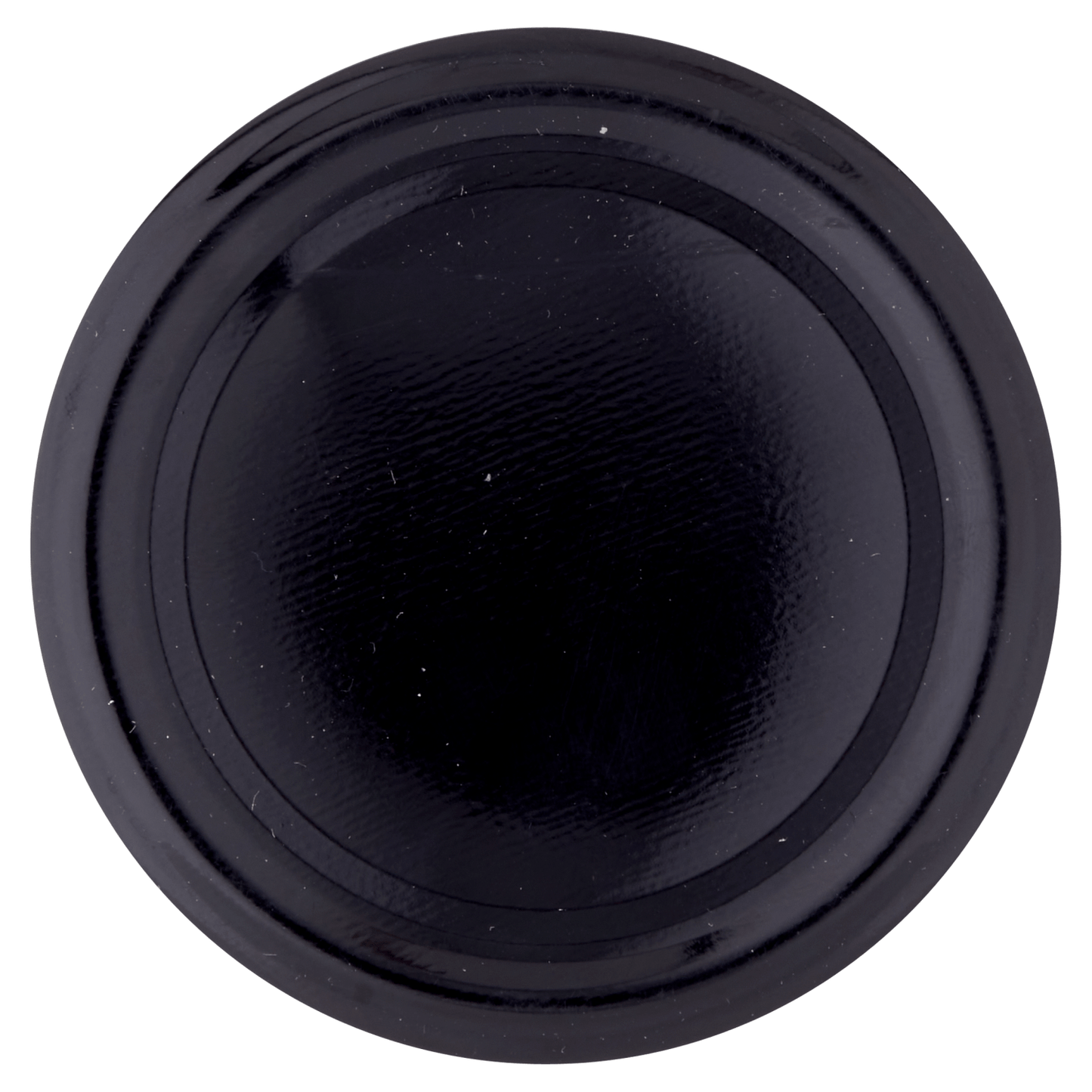 Bold Bean Co Queen Red Beans 700g - UK Food & Drink - 5060940940052