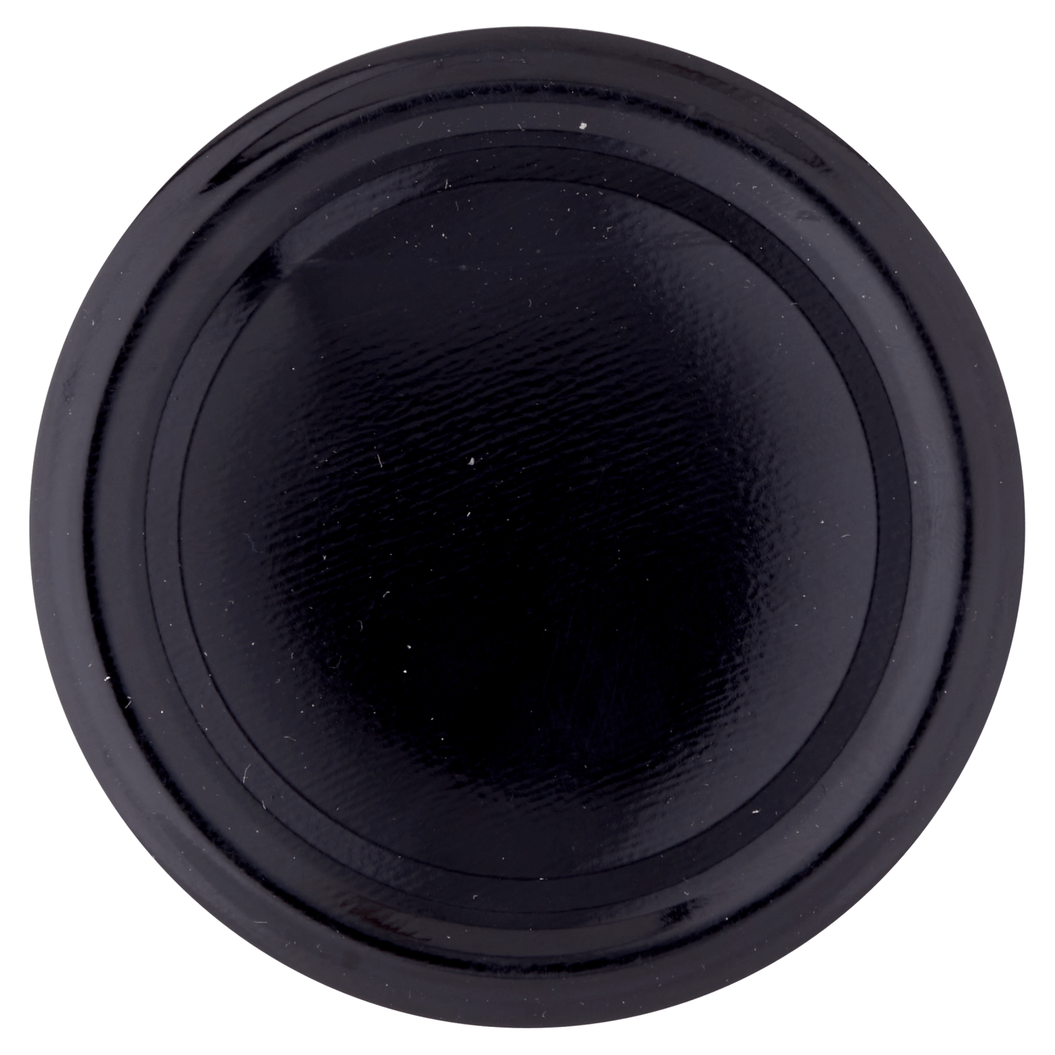 Bold Bean Co Queen Red Beans 700g - UK Food & Drink - 5060940940052