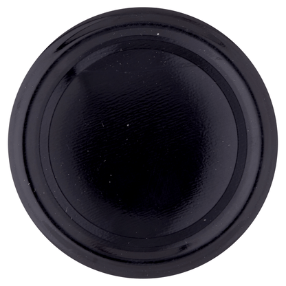 Bold Bean Co Queen Red Beans 700g - UK Food & Drink - 5060940940052