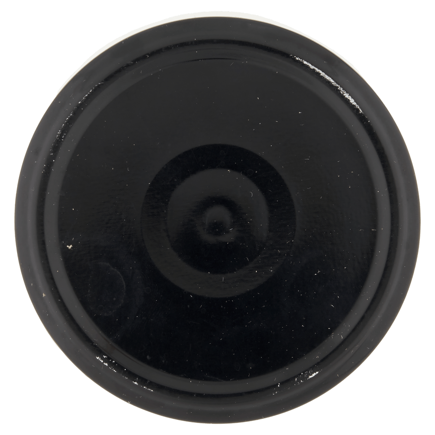 Bold Bean Co Smoky Chilli Baked Beans 325g - UK Food & Drink - 5060940940243