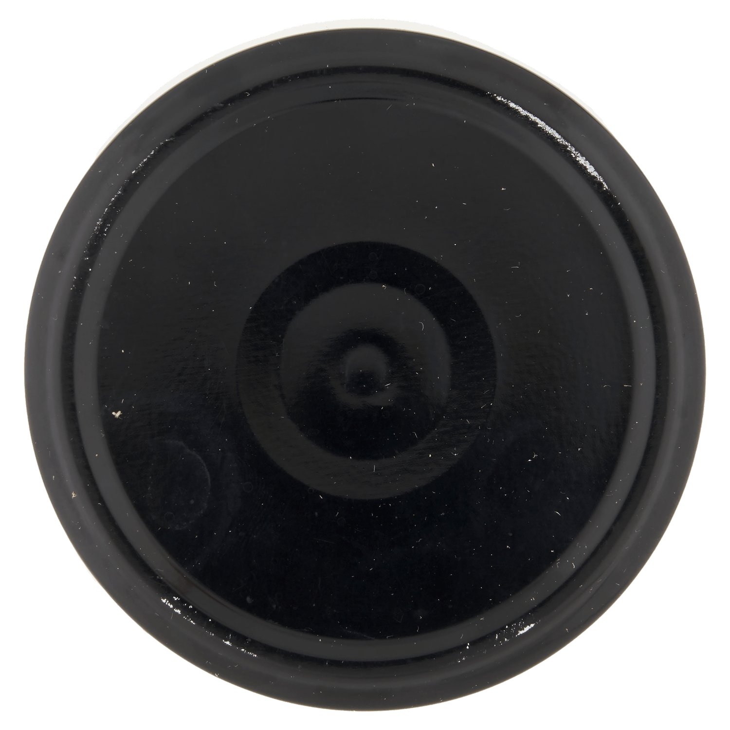 Bold Bean Co Smoky Chilli Baked Beans 325g - UK Food & Drink - 5060940940243