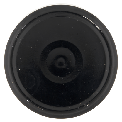 Bold Bean Co Smoky Chilli Baked Beans 325g - UK Food & Drink - 5060940940243