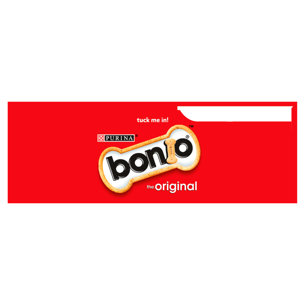 Bonio The Original 650g - UK Food & Drink - 5000161004911