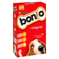 Bonio The Original 650g - UK Food & Drink - 5000161004911