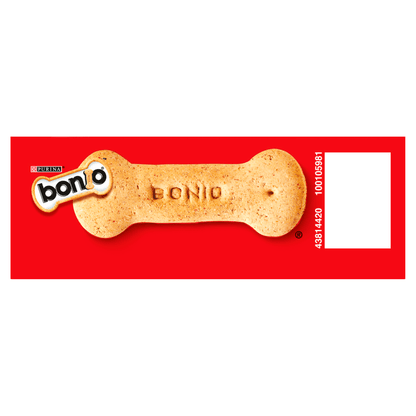 Bonio The Original 650g - UK Food & Drink - 5000161004911