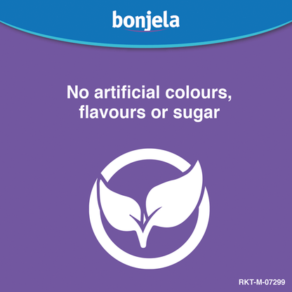 Bonjela Soothing Teething Gel 15ml - UK Food & Drink - 5011417569610