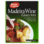 Bonne Cuisine Madeira Wine Gravy Mix 30g - UK Food & Drink - 5000243843704