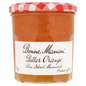 Bonne Maman Bitter Orange Fine Shred Marmalade 370g - UK Food & Drink - 3045320094053