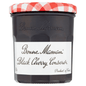 Bonne Maman Black Cherry Conserve 370g - UK Food & Drink - 3045320512823