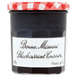 Bonne Maman Blackcurrant Jam 370g - UK Food & Drink - 3045320094169