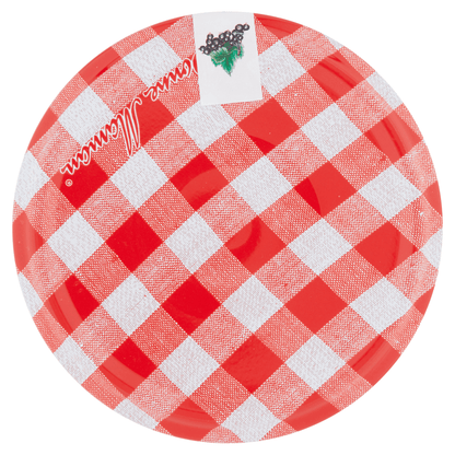 Bonne Maman Blackcurrant Jam 370g - UK Food & Drink - 3045320094169