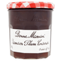 Bonne Maman Damson Plum Jam 370g - UK Food & Drink - 3045320094114