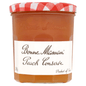 Bonne Maman Peach Conserve 370g - UK Food & Drink - 3045320094046