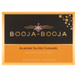 Booja - Booja Almond Salted Caramel Chocolate Truffles 92g - UK Food & Drink - 5060002043158