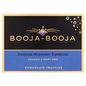Booja - Booja Around Midnight Espresso Chocolate Truffles 92g - UK Food & Drink - 5060002043189
