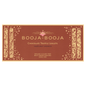 Booja - Booja Chocolate Truffle Loglets Hazelnut Crunch 115g - UK Food & Drink - 5060002044179