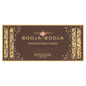 Booja - Booja Chocolate Truffle Loglets Salted Caramel Mocha 115g - UK Food & Drink - 5060002044186