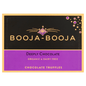 Booja - Booja Deeply Chocolate Truffles 92g - UK Food & Drink - 5060002043691