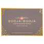 Booja - Booja Fine de Champagne Truffles 184g - UK Food & Drink - 5060002043929