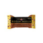 Booja - Booja Hazelnut Crunch Truffles - UK Food & Drink - 5060002043035