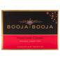 Booja - Booja Honeycomb Caramel Chocolate Truffles 92g - UK Food & Drink - 5060002043677
