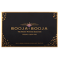 Booja - Booja Multi Award - Winning Organic Dairy Free Chocolate Truffles 184g - UK Food & Drink - 5060002043073
