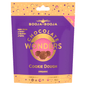 Booja - Booja Organic Cookie Dough Chocolate Wonders 65g - UK Food & Drink - 5060002044469