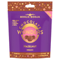 Booja - Booja Organic Hazelnut Chocolate Wonders 65g - UK Food & Drink - 5060002044438