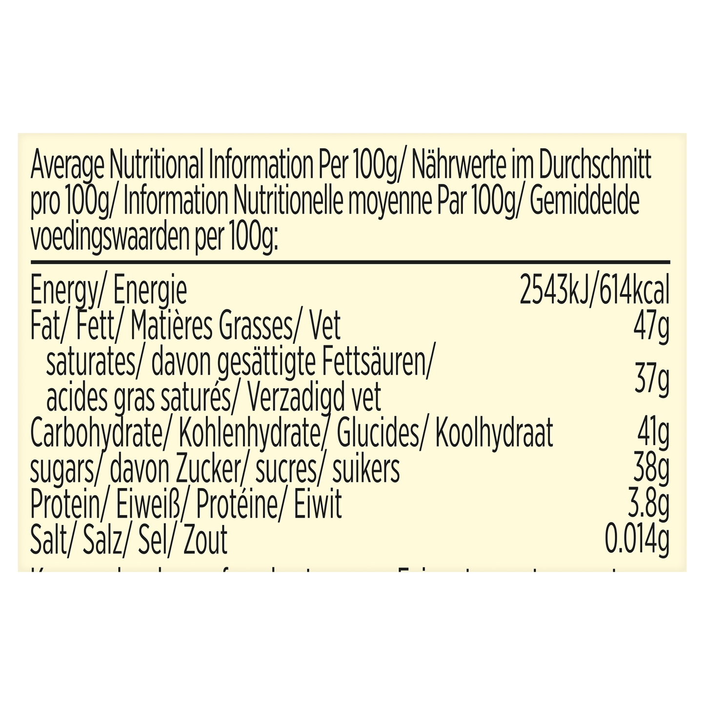 Booja - Booja Organic Raspberry Scrunch Chocolate Wonders 65g - UK Food & Drink - 5060002044452