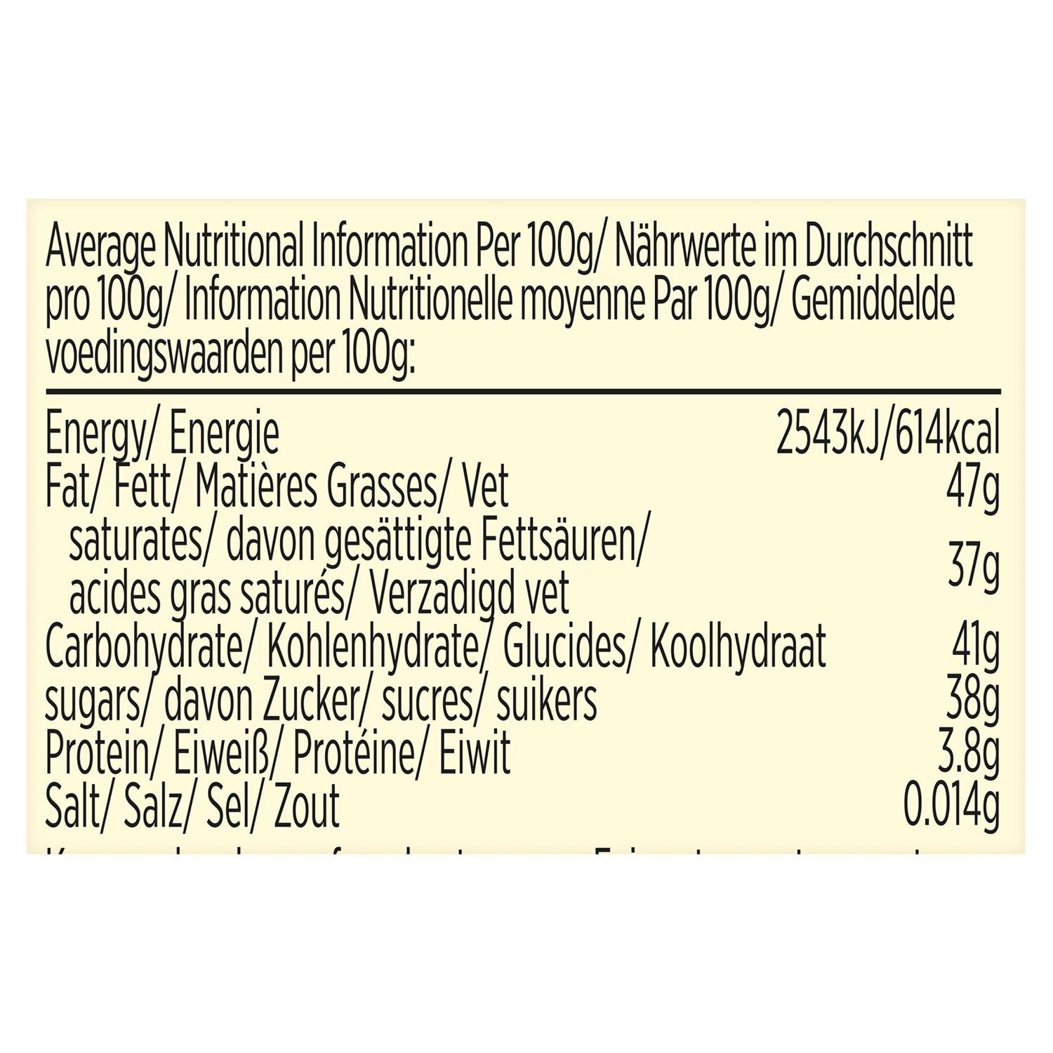 Booja - Booja Organic Raspberry Scrunch Chocolate Wonders 65g - UK Food & Drink - 5060002044452