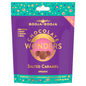Booja - Booja Original Salted Caramel Chocolate Wonders 65g - UK Food & Drink - 5060002044445