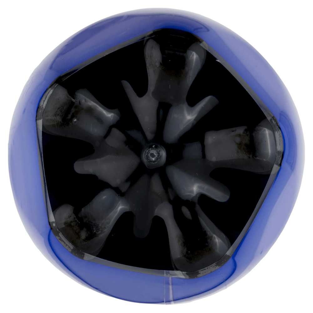 Boost Energy Original 1 Litre - UK Food & Drink - 5056079901224