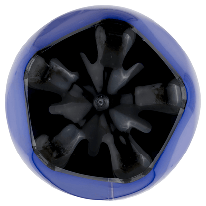 Boost Energy Original 1 Litre - UK Food & Drink - 5056079901224