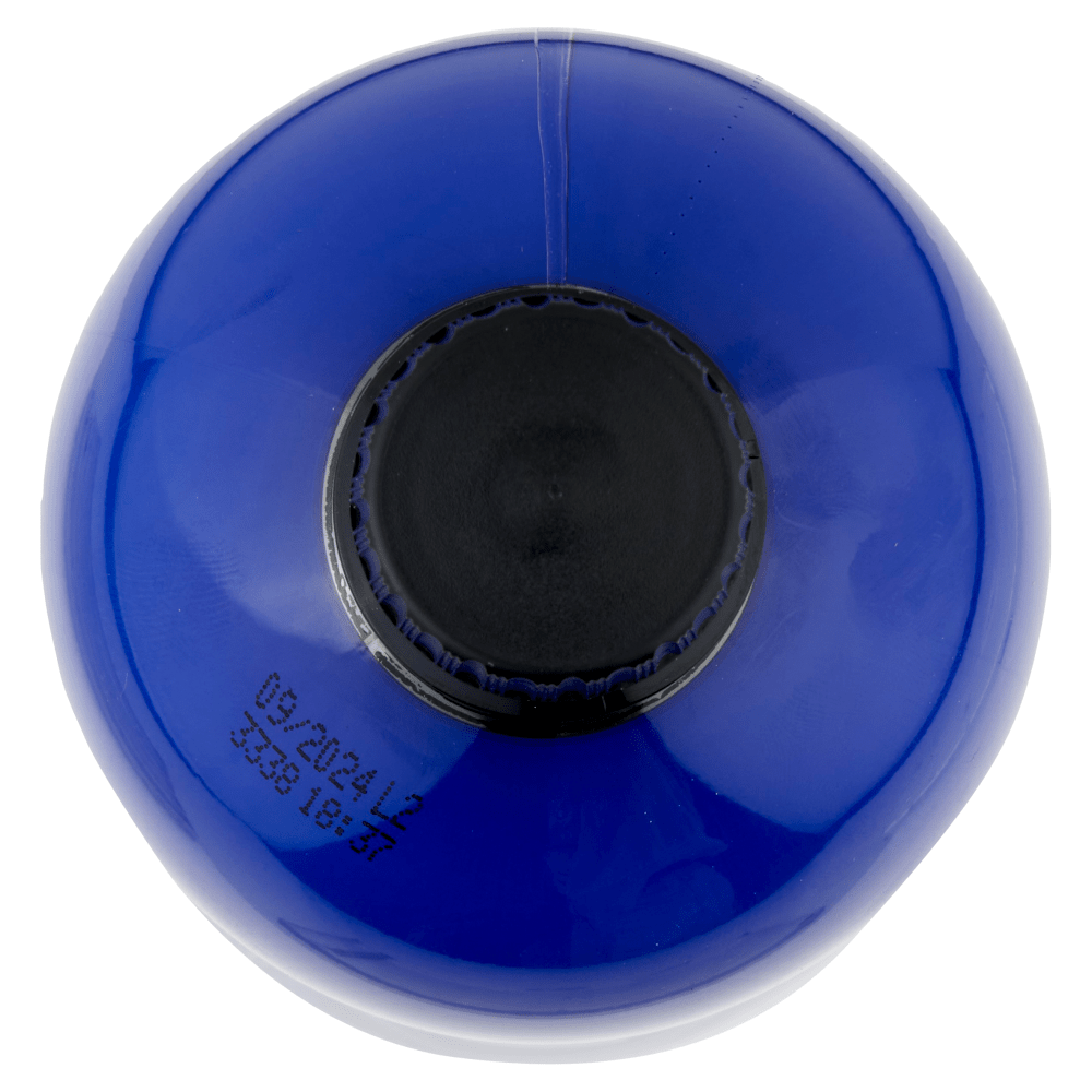 Boost Energy Original 1 Litre - UK Food & Drink - 5056079901224