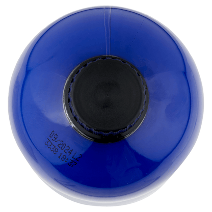 Boost Energy Original 1 Litre - UK Food & Drink - 5056079901224