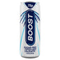 Boost Sugar Free Energy Original 250ml - UK Food & Drink - 5056079901149