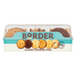 Border Classic Sharing Pack 400g - UK Food & Drink - 652655000654